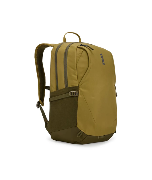 Рюкзак для ноутбука Thule EnRoute 23L - Nutria/Natural Green | Thule