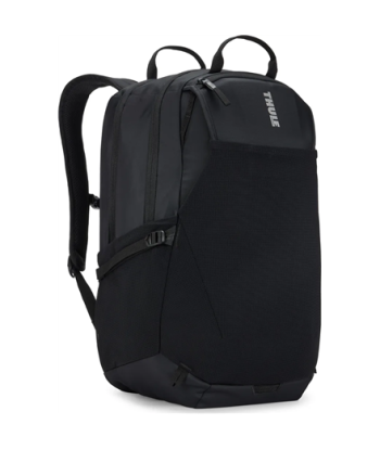 Sülearvuti seljakott Thule EnRoute 26L - Black | Thule