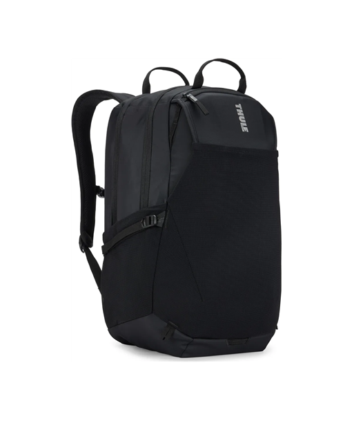 Рюкзак для ноутбука Thule EnRoute 26L - Black | Thule