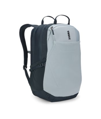 Рюкзак для ноутбука Thule EnRoute 26L - Soft Blue/Darkest Blue | Thule