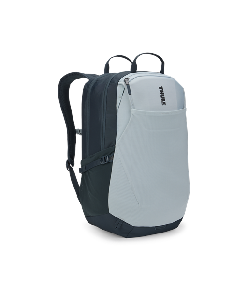 Sülearvuti seljakott Thule EnRoute 26L - Soft Blue/Darkest Blue | Thule