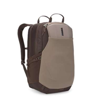 Thule EnRoute Backpack 26L - Tinted Taupe/Nuanced Brown | Thule