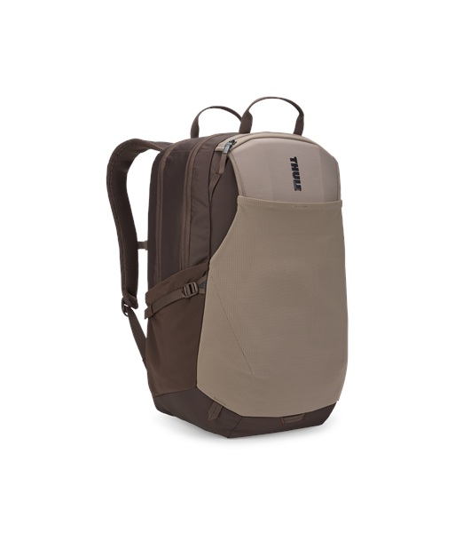 Thule EnRoute Backpack 26L - Tinted Taupe/Nuanced Brown | Thule