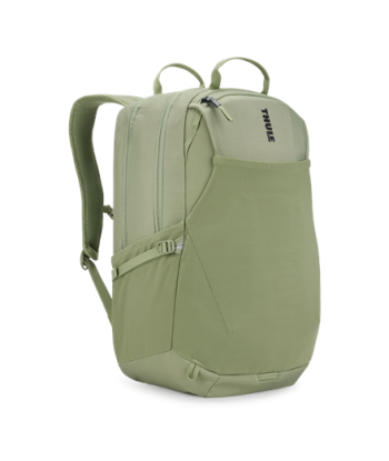 Рюкзак для ноутбука Thule EnRoute 26L - Quiet Green | Thule