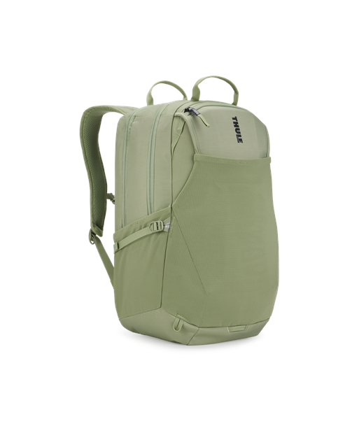 Рюкзак для ноутбука Thule EnRoute 26L - Quiet Green | Thule