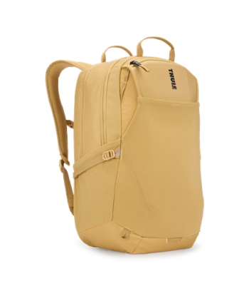 Sülearvuti seljakott Thule EnRoute 26L - Pale Yellow | Thule