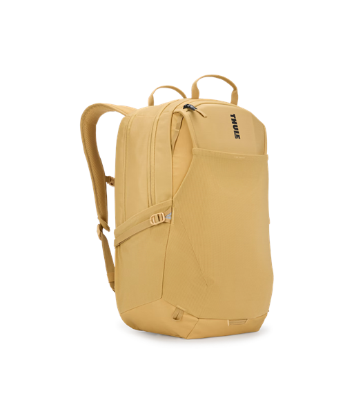 Рюкзак для ноутбука Thule EnRoute 26L - Pale Yellow | Thule