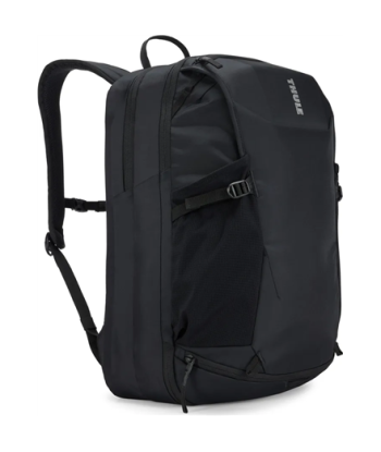 Sülearvuti seljakott Thule EnRoute 30L - Black | Thule