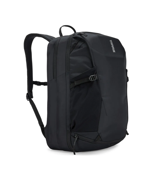 Рюкзак для ноутбука Thule EnRoute 30L - Black | Thule