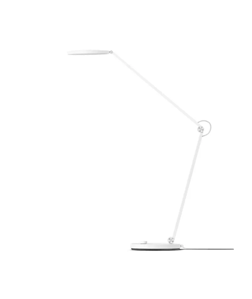 Xiaomi Mi Smart LED Desk Lamp Pro EU, 14 W, Desk Lamp, 240 V