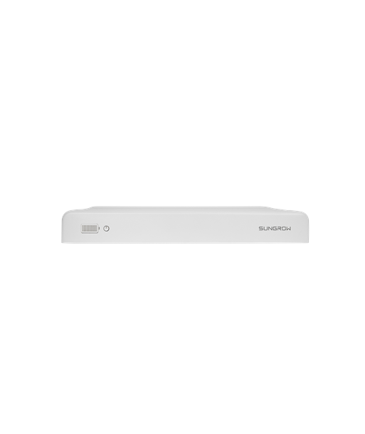 SUNGROW | ESS SBR Base+Switchgear V114 | AST03129