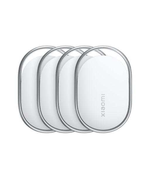 Xiaomi Xiaomi Tag 4 Pack | Xiaomi