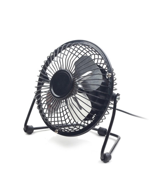 NB ACC FAN USB/NF-03 GEMBIRD