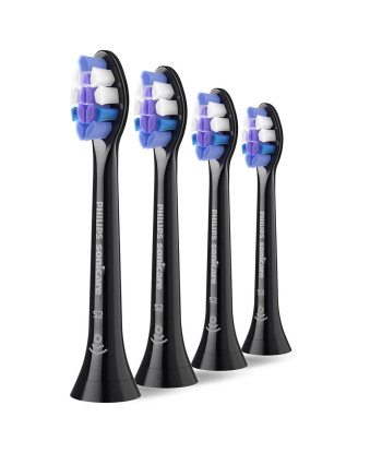 ELECTRIC TOOTHBRUSH ACC HEAD/HX6054/88 PHILIPS