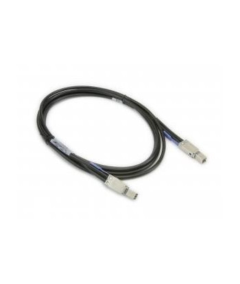 SERVER ACC CABLE MINI-SAS HD/2M CBL-SAST-0690 SUPERMICRO