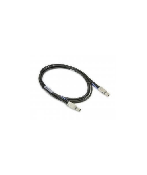 SERVER ACC CABLE MINI-SAS HD/2M CBL-SAST-0690 SUPERMICRO