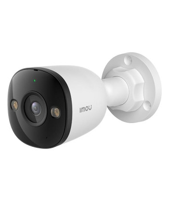 WRL CAMERA 5MP PS3E/IPC-PS3EP-5M0 IMOU