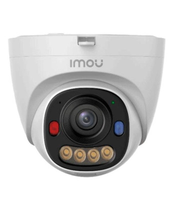 NET CAMERA PS8D 5MP POE/IPC-PS8D-5V0 IMOU