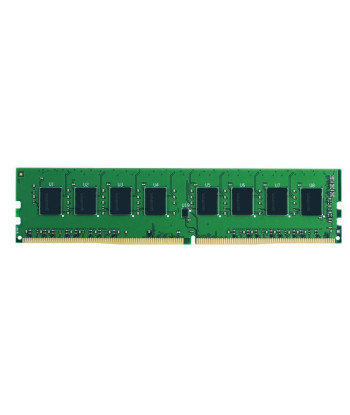 MEMORY DIMM 8GB PC25600 DDR4/GR3200D464L22S/8G GOODRAM
