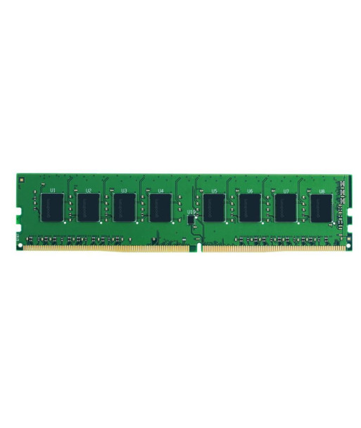 MEMORY DIMM 8GB PC25600 DDR4/GR3200D464L22S/8G GOODRAM