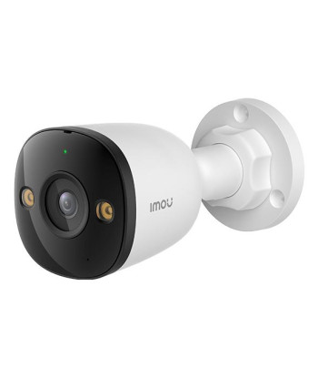 Беспроводная камера 8MP PS3E 4K/IPC-PS3EP-8Q0 IMOU