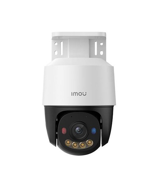 Видеокамера PS7F 5MP POE/IPC-PS7FP-5M0 IMOU