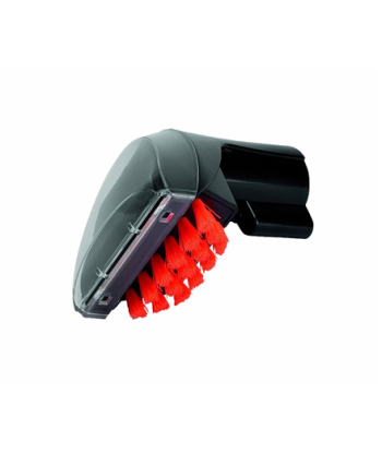 Bissell Brush Tool 3 SpotClean - 8 cm (bag) Titanium
