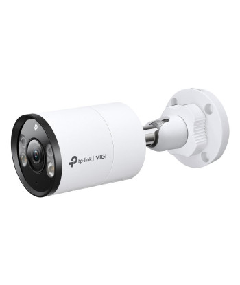 NET CAMERA BULLET H.265+ 4MP/INSIGHT S345(2.8MM) TP-LINK