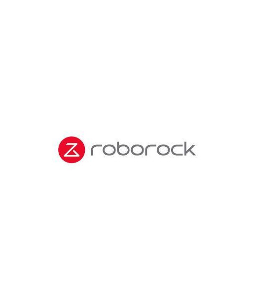 Vacuum Cleaner Accessory ROBOROCK Mainboard For S7 White Max Ultra/S7 Black Max Ultra 9.01.1932