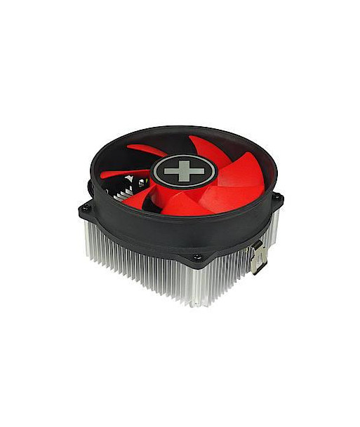 CPU COOLER MULTI SOCKET/XC035 XILENCE
