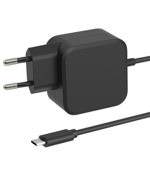 NB ACC AC ADAPTER USB-C 100W/XM020 XILENCE