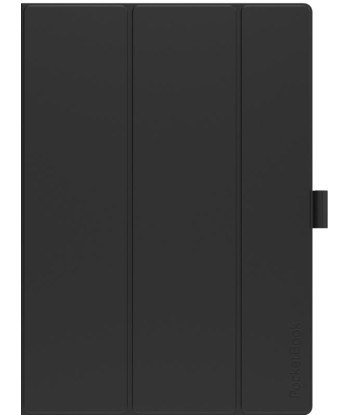 READER ACC COVER FLIP BLACK/FL-1041-BK-WW POCKET BOOK