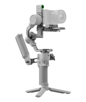 GIMBAL RS 4 MINI COMBO/CP.RN.00000443.03 DJI