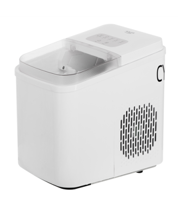 Adler Ice Cube Maker, AD 8800, Power 105 W, Capacity 1.4 L, White