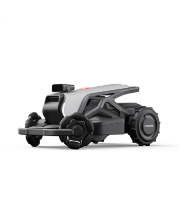Airseekers Tron MAX 300° AI Vision Multšiniiduk 3600m² NRTK