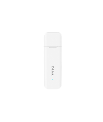 D-Link 4G LTE AX300 Wi-Fi 6 USB Adapter | DWM-222W/R