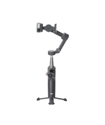 GIMBAL OSMO MOBILE 8 ADVANCED/CP.OS.00000492 DJI