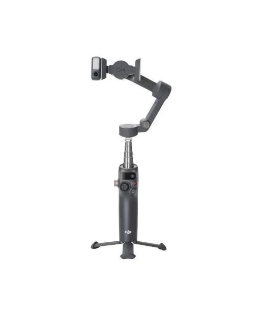 GIMBAL OSMO MOBILE 8 ADVANCED/CP.OS.00000492 DJI