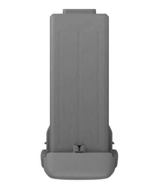 Drone Accessory DJI DJI Avata 360 Intelligent Flight Battery CP.FP.00000306
