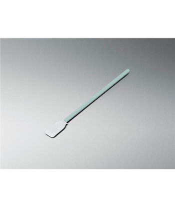 Epson Cleaning Stick, S090013 (50 pcs), Cleaning Stick, N/A