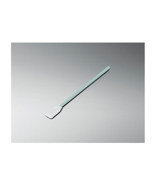Epson Cleaning Stick, S090013 (50 pcs), Cleaning Stick, N/A