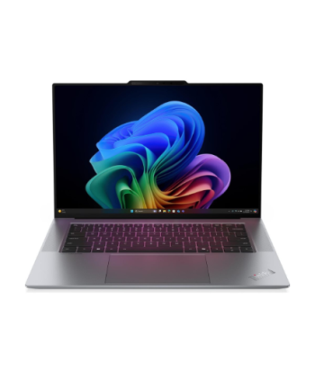 Lenovo ThinkPad X9-15p Gen 1 15.3 2.8K ULT7-358H/64GB/1TB/Intel Arc Graphics/WIN11 Pro/Nordic Backlit kbd/FP/3Y Warranty |