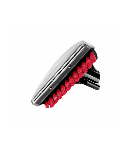 Bissell Brush Tool 6 SpotClean - 15 cm (bag) Titanium