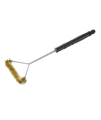 Barbecook | Long spiral brush, 52 cm (per 6 pcs) | BC-ACC-7067