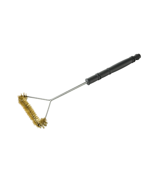 Barbecook | Long spiral brush, 52 cm (per 6 pcs) | BC-ACC-7067