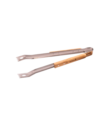 Barbecook | Tongs FSC, 40 cm | BC-ACC-7069