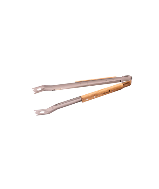 Barbecook BC-ACC-7069 FSC Tangid 40cm