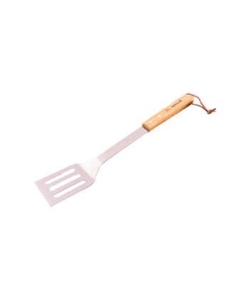 Barbecook | Turner FSC, 46 cm | BC-ACC-7071
