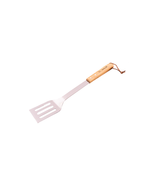 Barbecook | Turner FSC, 46 cm | BC-ACC-7071