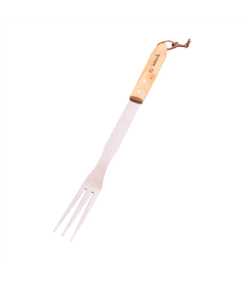 Barbecook | Fork FSC, 46 cm | BC-ACC-7072